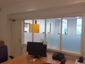 Photo 2- click for photo gallery